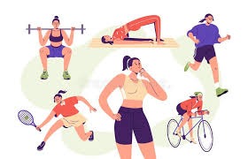 FIFA年度最佳男足教练候选：恩里克、斯洛特、弗里克在列