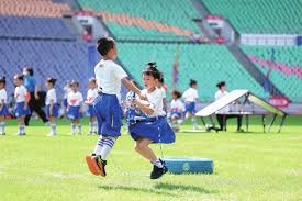 斗地主里哪些操作最危险（斗地主中最易翻车的操作有哪些）