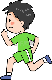 什么是“跑胡子”？解析湖南地区极具特色的长牌博弈美学。（揭秘跑胡子：湖南长牌独树一帜的博弈美学）