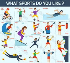 喝大了？美媒逆天交易模拟：独行侠弗拉格克莱PJ换布克+三首轮