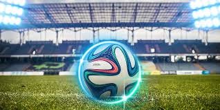 2025-2026中国大学生排球联赛（高水平组）北方赛区（男子组）将在青岛开赛