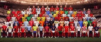 掘金VS火箭，莫兰特得分创新高