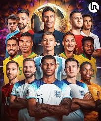 邮报：曼城正就引进格伊进行谈判，水晶宫愿在冬窗出售球员