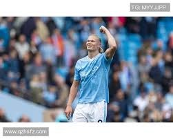 官方消息：拉扬·切尔基、菲尔·福登和埃尔林·哈兰德入选曼城十二月最佳球员奖项候选名单。 来源：City Xtra