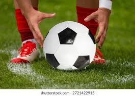 继续低迷！火箭队4号位信心崩溃，卡佩拉退出轮换，交易太阳成赢家