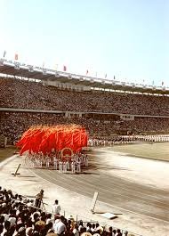 云南姑娘张德顺东京马拉松再创佳绩 登顶亚洲选手榜首