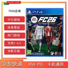 棒球为何适合纪录片创作