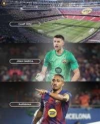 五大联赛仍有三支球队联赛不胜：狼队、维罗纳、佛罗伦萨