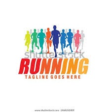 图片报：巴黎、红军等队有意施洛特贝克，多特想和他涨薪续约