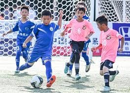 网球明星球员状态解读