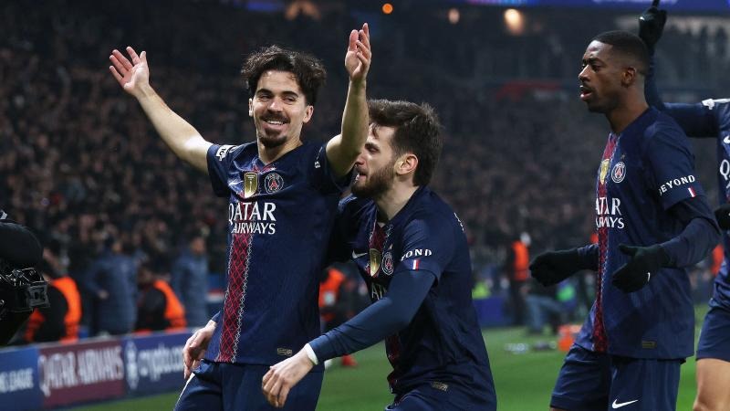 场地脚车亚锦赛｜捍卫女子麒麟赛金牌 努鲁伊莎再登亚洲之巅