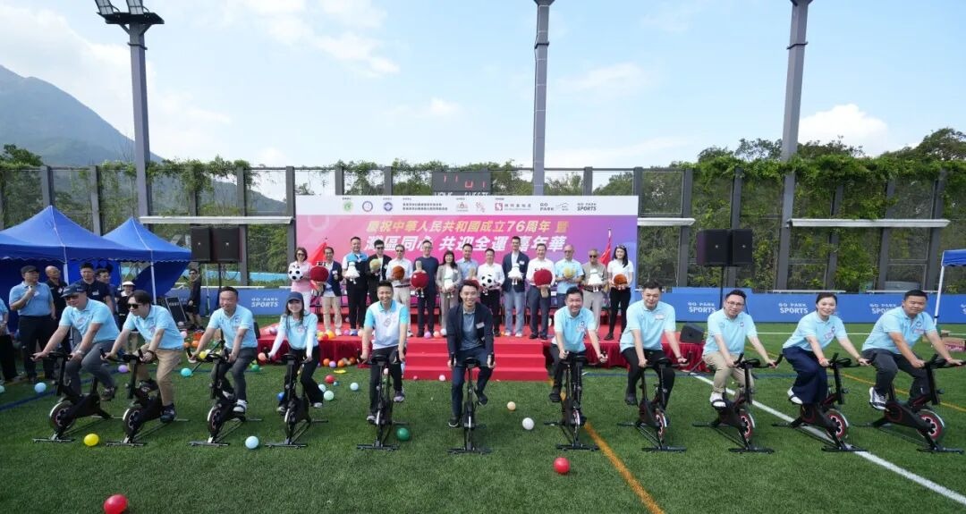 《仁王》爆出大BUG 然而这个BUG却让玩家激动了起来