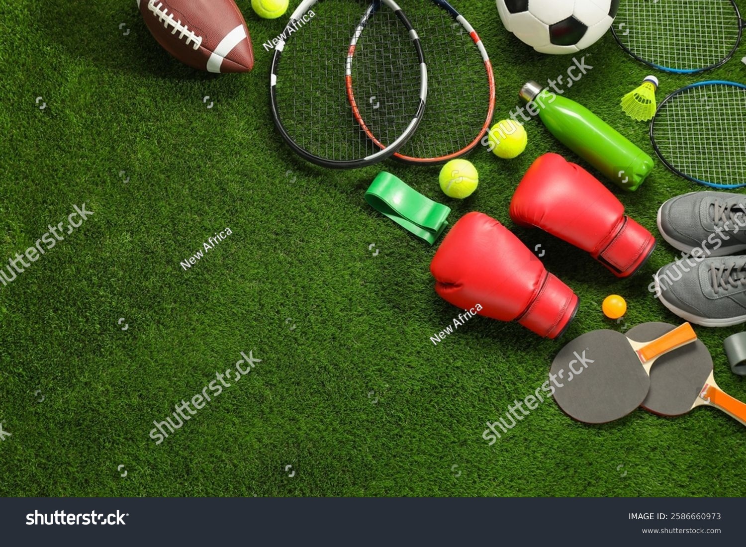 赌博新闻 - 全球最受信任的赌博权威™