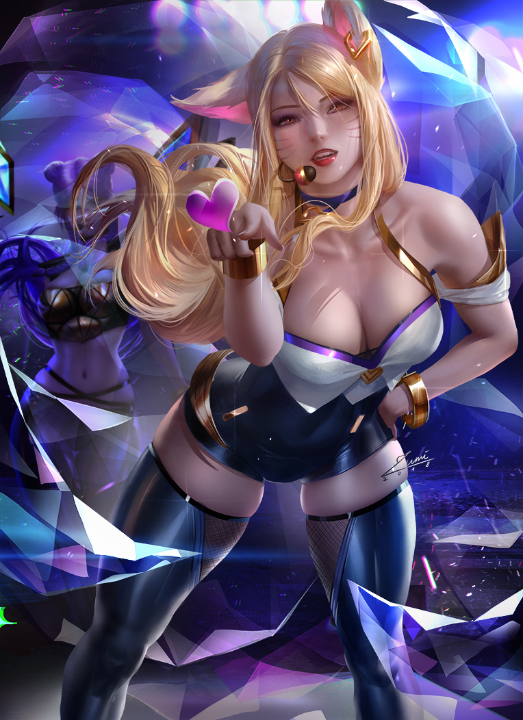 的球队