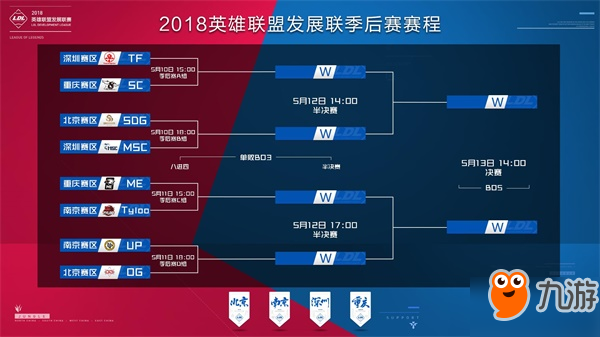 被他打造成 被他打造成