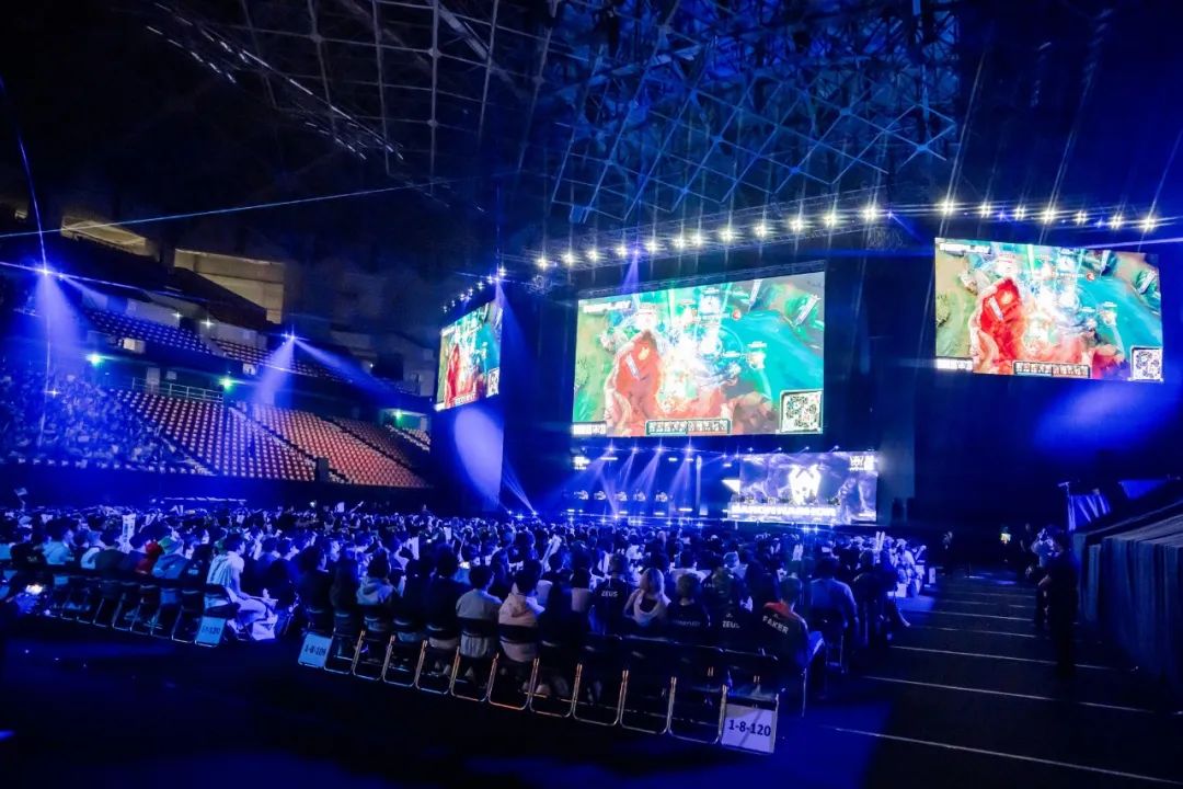 auto auto