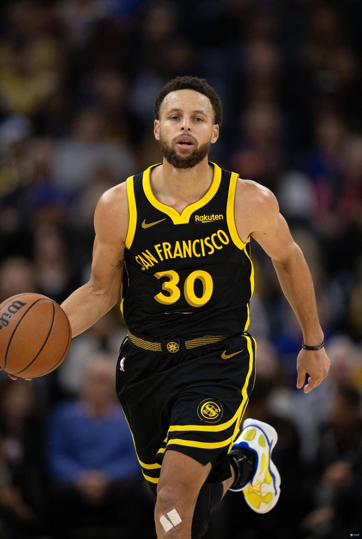 的节奏 的节奏