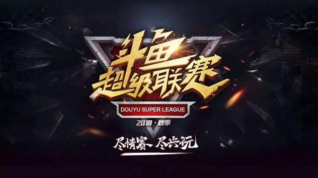 而真正决定