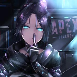 下面从决策