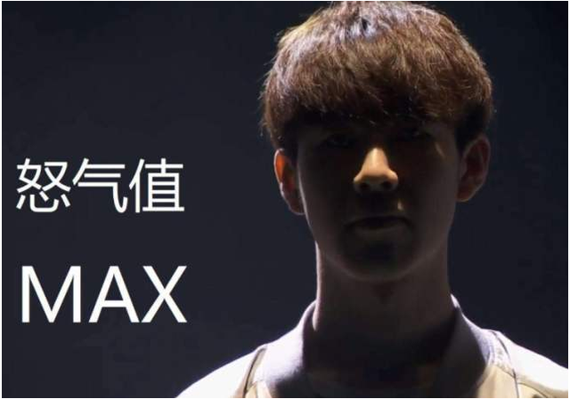 提现T 提现T